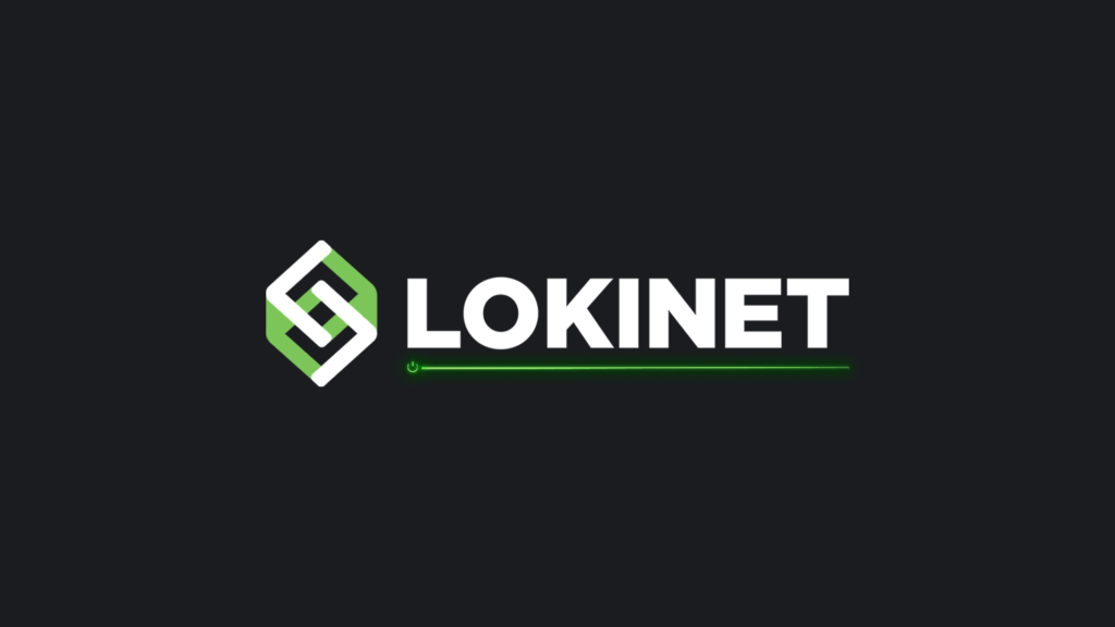 Lokinet
