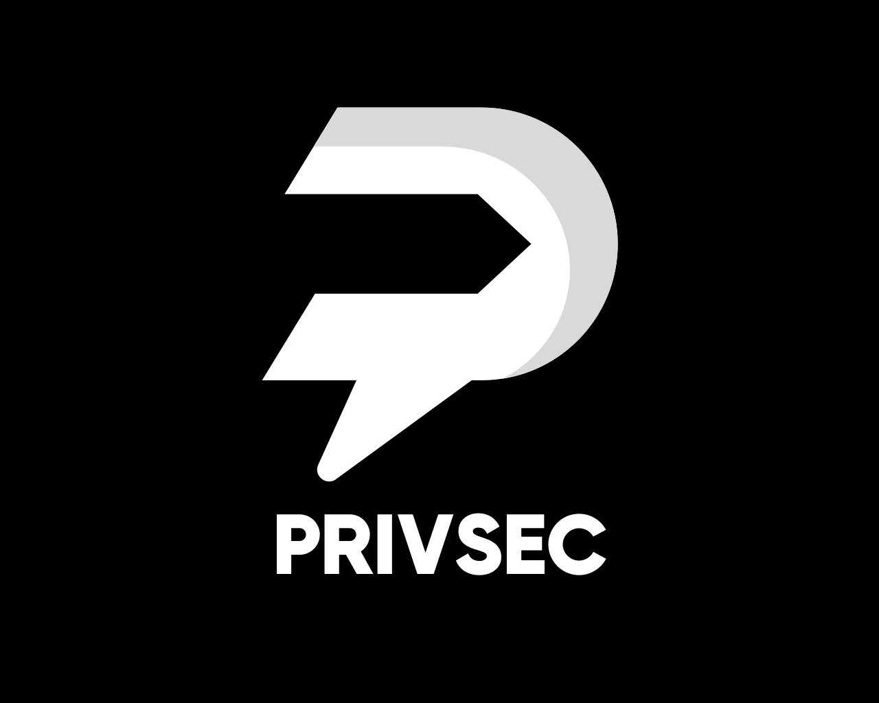 Banking Applications Compatibility with GrapheneOS  PrivSec - A practical  approach to Privacy and Security